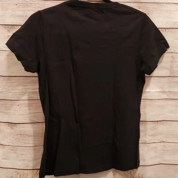 Sunflower T shirt - Picture 4 of 4